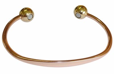 Le Puissant Bracelet Mystique du medium marabout voyant maitre AWOYO