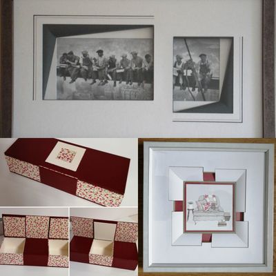 A vos sacs, mallettes... les cours vont bientôt reprendre !