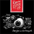 One Eye On The Banquet - Yeti