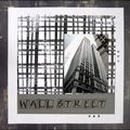 "Wall street"