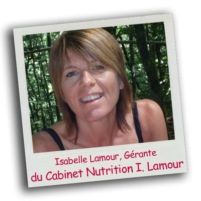 Pourquoi avez-vous créé votre société ?