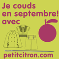 Chez Petit Citron