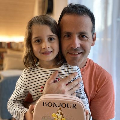 14 ans 5 mois / 10 ans 8 mois / 7 ans 1 mois