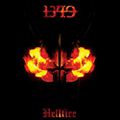 1349 - Hellfire (2005)