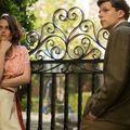 Stills -> Café Society