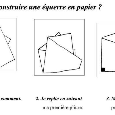 Vendredi 5 mars 2021