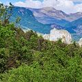 castellane mai 2024