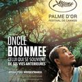 Oncle Boonmee, celui qui se souvient de ses vies antérieures