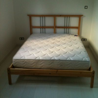 8/9 décembre 2012 : les travaux continuent 