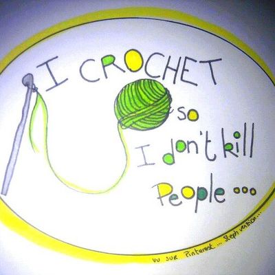 Gribouillllllllllllllllllllage!