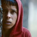 [CRITIQUE] Les enfants rouges :  l'adolescence tourmentée face à la violence des hommes.