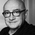 SUR UN MALENTENDU TU ES PARTI, ADIEU A MICHEL BLANC  