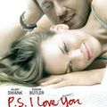 PS : I love You- Seance ciné made in Psychos