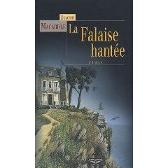 "La Falaise hantée" de Dorothy Macardle