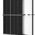 ASE Energy : le panneau solaire 400W 24V monocristallin de Trinasolar