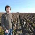 Clos du Jaugueyron : un Margaux nouvelle génération