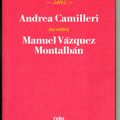 Camilleri Montalban