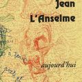 Jean L'Anselme (1919-2011)