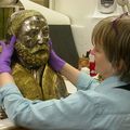 New Medieval and Renaissance Galleries Open at the Victoria & Albert Museum
