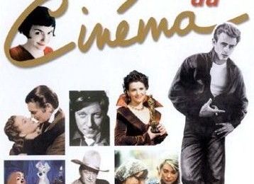 Chronique du Cinéma