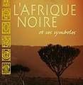 L'Afrique à la bibliothèque