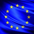 Inscription liste électorale : élections européennes 🇪🇺