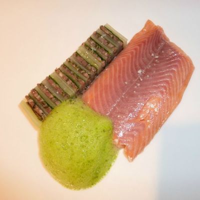 Hélène B - changement de poste