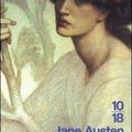 Jane Austen, Orgueil et Préjugés