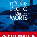 L'écho des morts