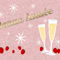 Bonne Année