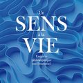 LA GRANDE LIBRAIRIE - AUGUSTIN TRAPENARD - FRANCE 5 - MERCREDI 30 OCTOBRE 2024 :