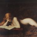 Hotties Reading 846