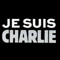 Je suis Charlie 