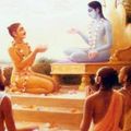 AVADHUTA GITA :ENSEIGNEMENT DE LA NATURE