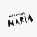 Anything Maria "Ep"