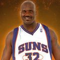 The Suns now diesel fueled!!!