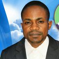 NORD-KIVU : L'HONORABLE KAMBALE MULENDA BOAZ SE PREOCCUPE DE LA TUERIE D'UN CIVIL A KAGHERI DANS LE TERRITOIRE DE LUBERO