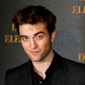 Avant-première avec Rob pour Water for elephants