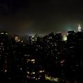 Juste pour le plaisir... Manhattan by night