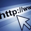 TOUT SUR HTTP