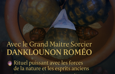 Purification – Libération – Rétablissement de l’harmonie intérieure