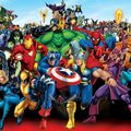 Les dernières annonces de Marvel : au secours, le marché est saturé ?