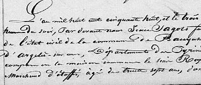 D'ESPIE Adolphe le neveu de MAILLOL Aristide : Du sergent infirmier durant la 1ère Guerre mondiale au condamné à la Libération