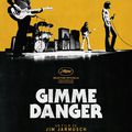 Séance de rattrapage : "Gimme Danger" de Jim Jarmusch