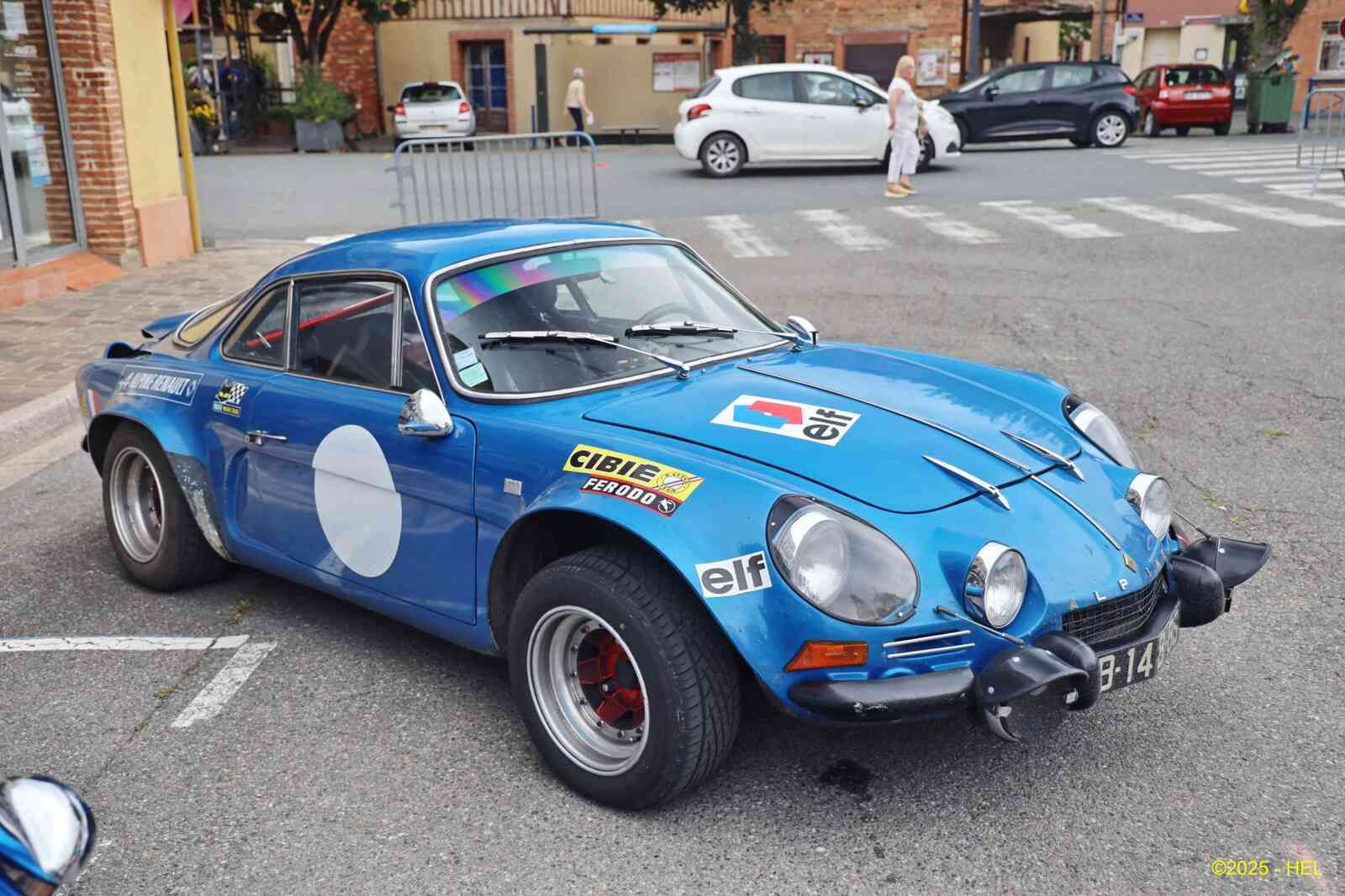 Alpine Renault A 110 s.I 1300_11 - 1965 [F] HL_GF
