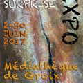 EXPOSITION 2017