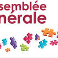 Assemblée générale du club