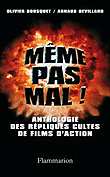 Invraisemblable ! Des sosies différents !