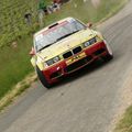 RALLYE DE SAINT EMILION 2013/ le compte rendu et les news