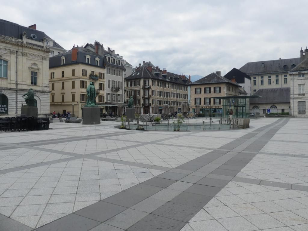 P1320502